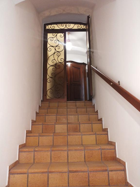 Ferienwohnung In Krems-Stein/Donau Luaran gambar